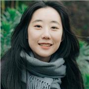 Chinese tutor for all ages, entry-level English for children